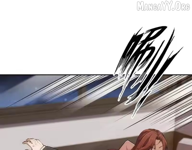 Hidden Dragon in the City (2025) Chapter 47 - page 106